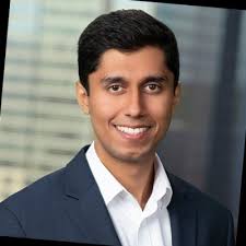 jll #achieveambitions #cre #atl