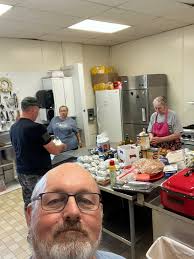 You are invited to join with Congressman Van Orden this coming Friday in La  Crosse for a House Committee Hearing