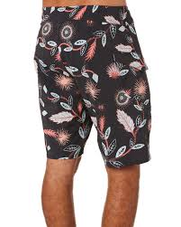 Veedo Mens Boardshort