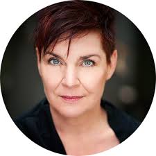 The Japanese Art of Reiki