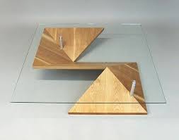 Epingle Sur Table Basse