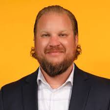 Brittany Fritsch's Instagram, Twitter & Facebook