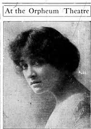 THE PRINCE ALBERT DAILY HERALD