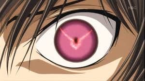 Check spelling or type a new query. Geass Code Geass Wiki Fandom
