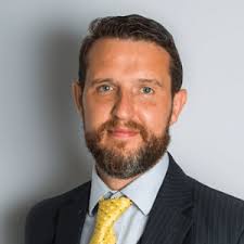 2 Reviews of Benjamin Barber rated 5.0/5 at Bg Solicitors LLP