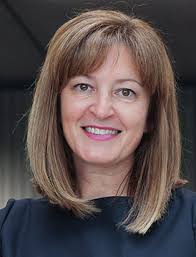 NHS R&D NORTH WEST Let's Talk Research 4 Building Community