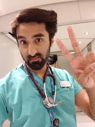 Farhan Ullah (@fullah25)