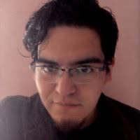 30+ "Osvaldo Patino" profiles