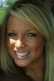 Brittany Keltner's Instagram, Twitter & Facebook