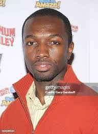 Gary Fontana's Instagram, Twitter & Facebook