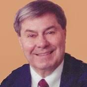 Topel Family Obituaries