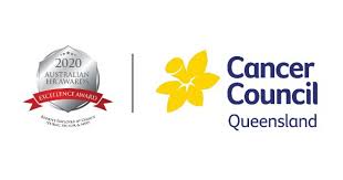 Cancer council tasmania and cancer council australia are continuing to monitor the public the thing about cancer podcast. Jobs At Cancer Council Queensland Ethicaljobs Com Au