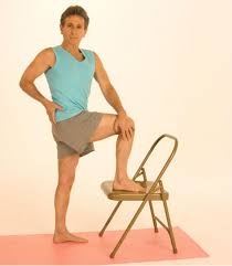 Pin On Workouts