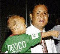 Jamaica Gleaner News