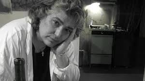 They Are Us, Show 7: Work — Rumble Strip