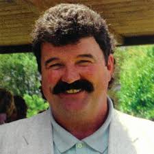 Search Thomas Weigel Obituaries and Funeral Services