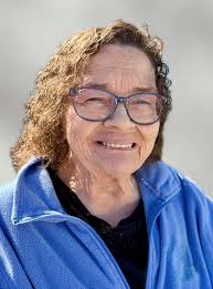 Deborah Jean (Iott) Clore