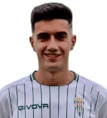 Alberto Bermejo's Instagram, Twitter & Facebook