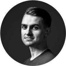 Maven 11 Capital Team