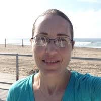 60+ "Brownfield" profiles