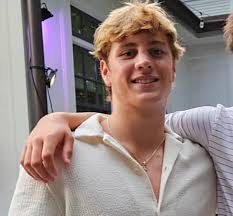 𝐖𝐞𝐥𝐜𝐨𝐦𝐞 𝐭𝐨 𝐈𝐫𝐨𝐧 𝐏𝐡𝐢: Each new registrant has earned 1 bonus  point for the chapter's Iron Phi Rivalries score. 𝐊𝐚𝐧𝐬𝐚𝐬