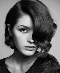 This layered bob hairstyle is suitable for. Medium School Hairstyles 2013 For Girls Stylish Eve