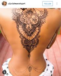 Pin On Art