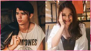 One of his title defense matches was on the undercard for the ali vs. Biodata Lengkap Umur Keluarga Dan Agama Asli Pemain Miniseri Magic Tumbler Sctv Diary Populer