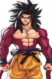 Deviantart is the world's largest online social community for artists and art enthusiasts, allowing people to connect through the creation and sharing of art. Goku Ssj4 Wallpaper Download To Your Mobile From Phoneky