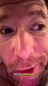 Evan Mcfarlane Hockey