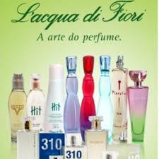 L Acqua Di Fiori Home Facebook