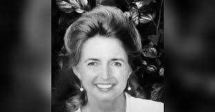 Nancy Gail Faeh Obituary