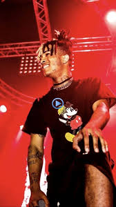 Red and black rapper aesthetic. Hip Hop Aesthetic Rapper Wallpapers Novocom Top