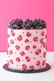 Scientists create a human embryo for the first time in a laboratory from cells taken from the skin. The Cake Blog