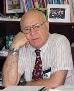 Graduation from high school signifies the closing of a chapter in one's  life. It represents the end of an era, the completion