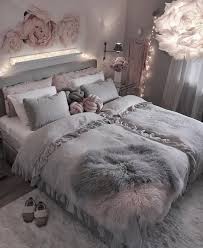 Our amazing set provides your bedroom with magnificent design and style. 290 Mercury Ideas In 2021 Fashion Outfits Mercury Fashion