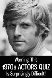 Male Black Actors From The 70s Quiz Naming These 70s Actors Is Surprisingly Difficult 70s Actors Actors Baby Boomers Generation