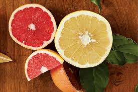 Image result for Grapefruit