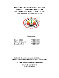 These are emergency contraceptive tablets that help to prevent pregnancy in case of unprotected sexual intercourse. Pil Kontrasepsi Darurat