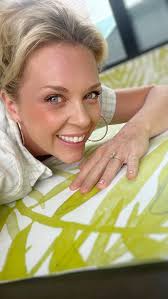 A little sneak peek!, OK, so in three words or less, tell me how you feel  about Wallpaper. Love it, hate it, scared to death, overwhelmed, etc. . .,  Ryan asked me last night if I’m going to wallpaper ...