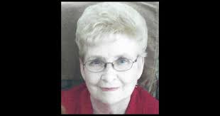 Deanna Sue Bright Obituary (2023)