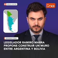 🔗 Lee la nota: r-1.tv/0ccc47