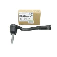 Image result for 5682538637 hyundai--kia