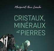 Amazon | Cristaux, mineraux et pierres (French Edition) [Kindle edition] by  Lembo, Margaret Ann | Spirituality | Kindleストア