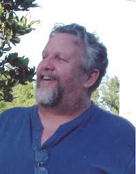 William Gray, Obituary