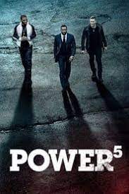 Pin By Go Movies On Power Tv Shows Online Tv Series To Watch Top Tv Shows