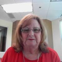 30+ "Patricia Blank" profiles