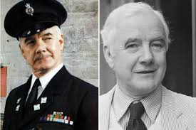 MR.CASARAY HG BRYCE 126/2 #น้ำเชื้อรวมเพศ #ภูมิพัฒน์ฟาร์มอำนาจเจริญ