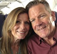 Love - After my wife died, I eventually remarried. When I came back from a  week on the road, my daughter Sophie leaned into me and said, “Daddy, my  new mom feels