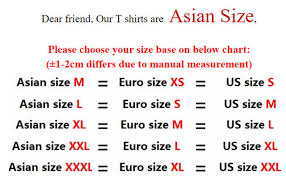 Us 6 36 51 Off Asian Size Print Beavis And Butthead Beavis Butthead T T Shirt Short Sleeve O Neck Casual Tshirt For Men And Women Hcp837 In